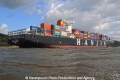 Hanjin Netherlands 220911-10.jpg