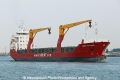 Nirint Hollandia (MB-300708-3).jpg
