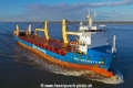 BBC Moonstone KH-060122-6.jpg