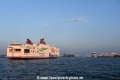 Port of Warnemuende OS-180519-01.jpg