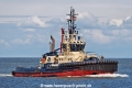 Pembroke SH-030525-01.jpg