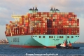 Mary Maersk TL-050222-6.jpg