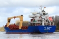 NBP Steamer JB-150314-02.jpg