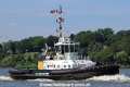Peter TL-220714-1.jpg