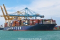 CMA CGM La Traviata OS-220921-10.jpg