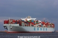 Cosco Italy (MM-020914-2).jpg