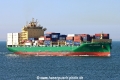 Cape Spencer TL-230325-3.jpg