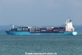 Maersk Veracruz OS-291025-06.jpg
