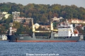 Norwind (OK-270913-0).jpg