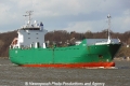 Mimer (OK-190312-0).jpg