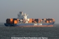 CMA CGM Jade JG-171112-02.jpg