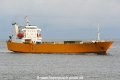 Maior JG-140816-01.jpg