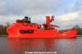 Esvagt Havelok JB-260226-02.jpg