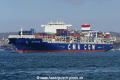 CMA CGM Elbe (OK-040315-3).jpg