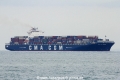 CMA CGM Indus (MS-130417-11).jpg