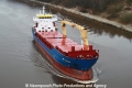 NBP Steamer JB-030213-03.jpg