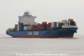 CMA CGM Jasper JG-1803012-01.jpg