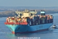 Matz Maersk (KB-D301222-03).jpg
