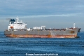 Eurotrader SH-040226-01.jpg