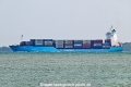Maersk Veracruz OS-291025-03.jpg