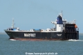 Marfret Niolon SH-160722-03.jpg