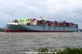 Cosco Portugal 180814-10.jpg