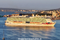Arvia 140723-12.jpg