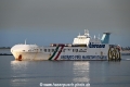 Maria Grazia Onorato OS-230623-04.jpg