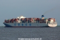 Cosco Hope (OK-170713-3).jpg