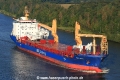 BBC Ohio JB-031015-04.jpg