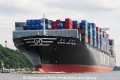 Hanjin Long Beach 020810-12.jpg