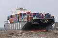 Hanjin Netherlands 220911-01.jpg