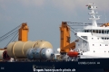 Projekladung an Deck MS-201009-01.jpg