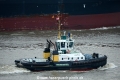 Peter 071115-01.jpg