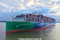CMA CGM Grand Palais KH-240826-05.jpg
