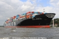 Hanjin Netherlands 220911-23.jpg