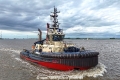 Pembroke KH-030525-03.jpg