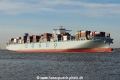 Cosco Netherlands KH-200314-2.jpg