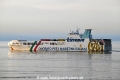Maria Grazia Onorato OS-230623-12.jpg