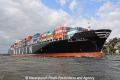 Hanjin Netherlands 220911-25.jpg