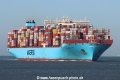 Mayview Maersk TL-270222-3.jpg