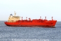 Navigator Leo JG-070114-01.jpg
