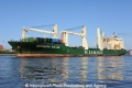 Rickmers Dalian 200509-09.jpg