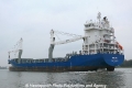 Norjan (OK-211009-3).jpg