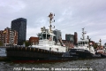 Prompt+Bremerhaven 181014.jpg