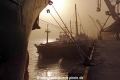 Port of Khor Al Zubair-IRQ HK-101211-3.jpg