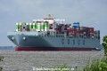 Cosco Portugal 180814-08.jpg