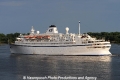 Athena 160509-11.jpg