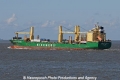 Rickmers Houston JG-040509-03.jpg