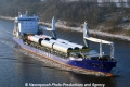 Norjan JB-170113-02.jpg